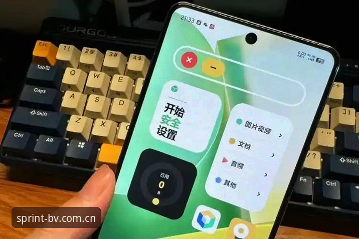 揭秘宝威体育平台流畅服务背后的技术逻辑与用户体验真相