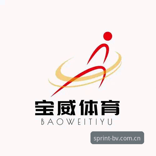 宝威体育平台流畅服务全面解析：从注册到畅玩的新手完整指南