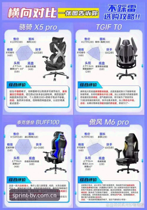 宝威体育沉浸乐趣2026最新版本 如何挖掘宝威体育沉浸乐趣2026最新版本中的差异化体验?