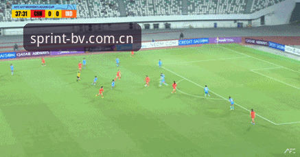 U17世界杯抽签结果解读教程——在宝威体育平台掌握赛事动态