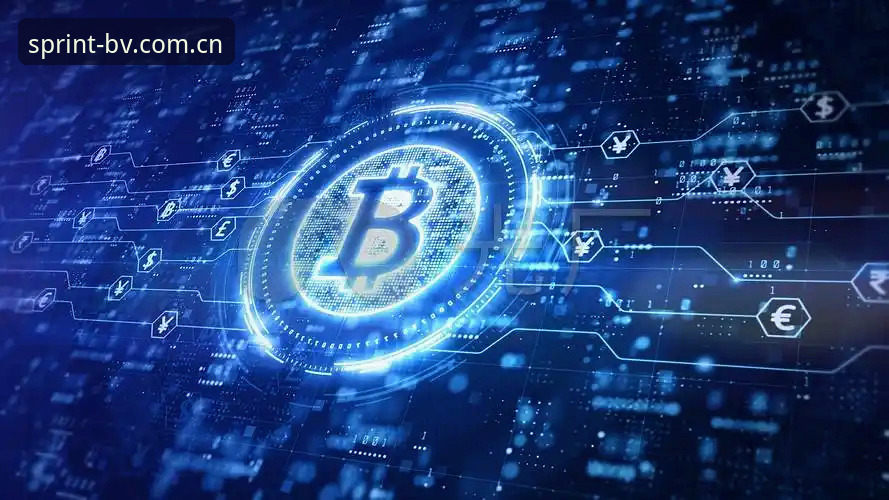宝威体育平台最新动态：2025年版本升级与app下载推荐趋势解析